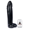 Hung Lock HUNGLOCK SELKIE 31 x 8.5cm